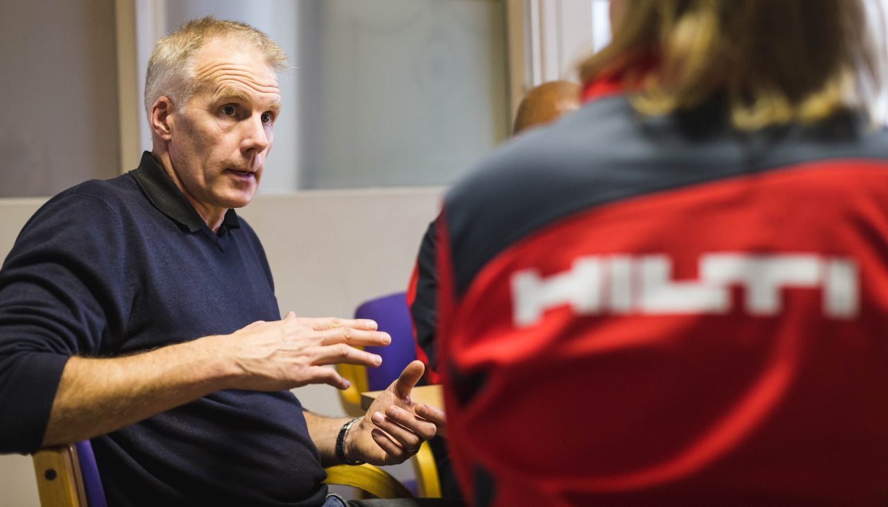 Image alt text (optional)