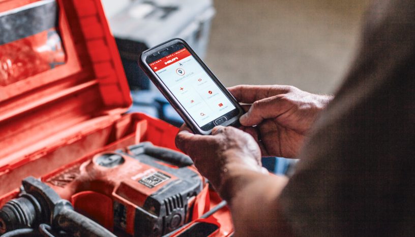 Image alt text (optional)