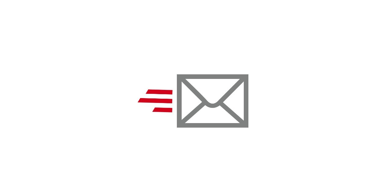 Unlimited phone and email support