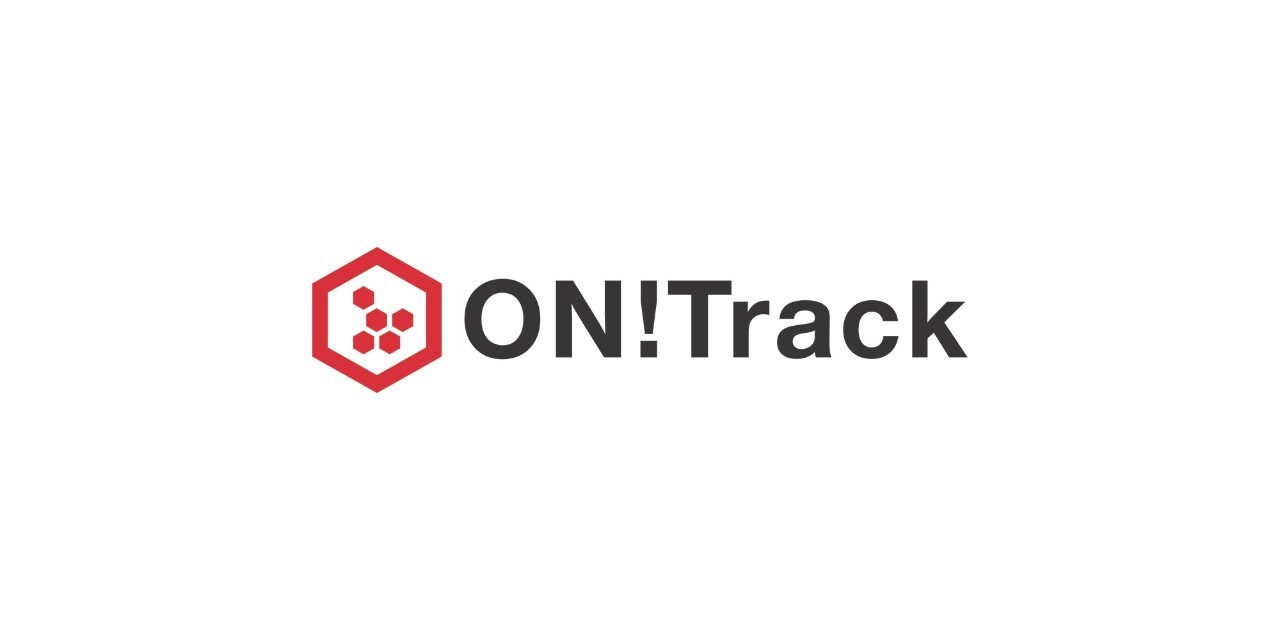 Hilti ON!Track Web App