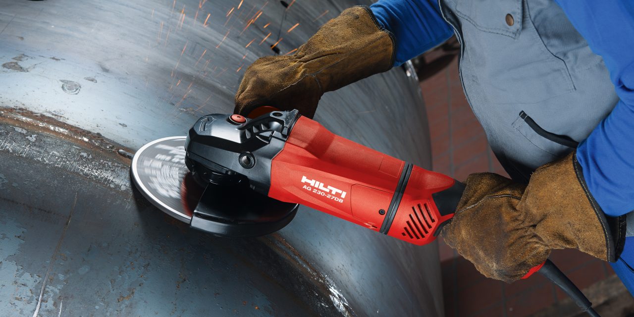 AG-230 24D Anwendungen