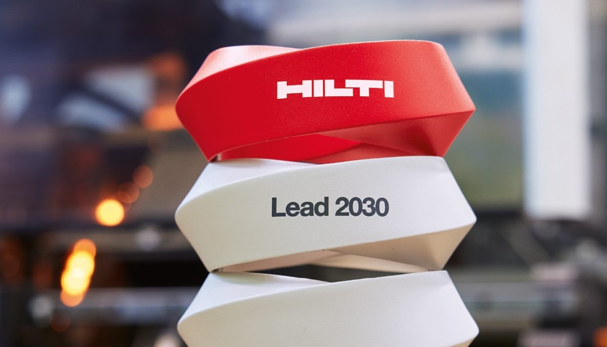 Image alt text (optional)