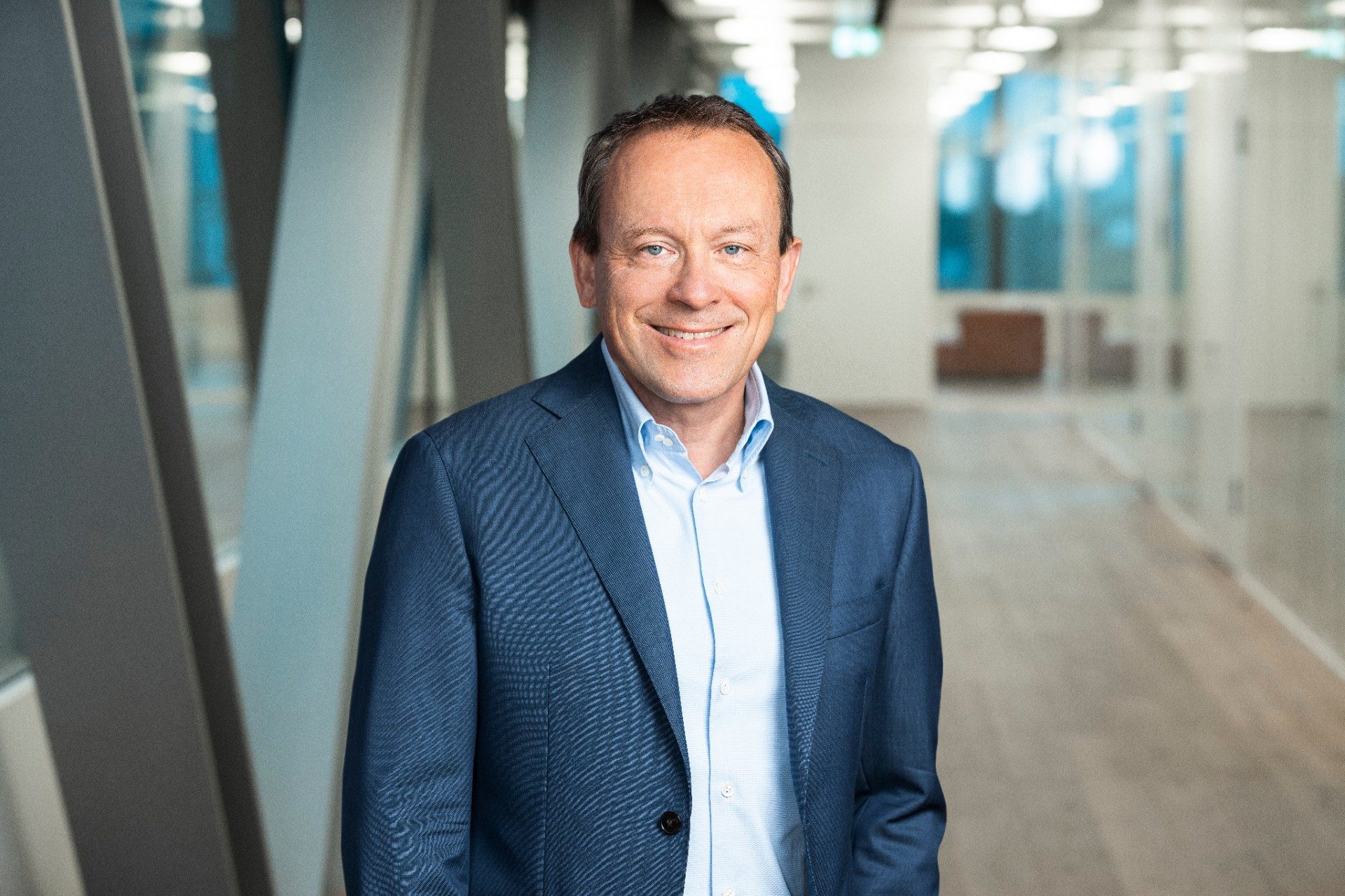 Please enter alternative text here (optional)