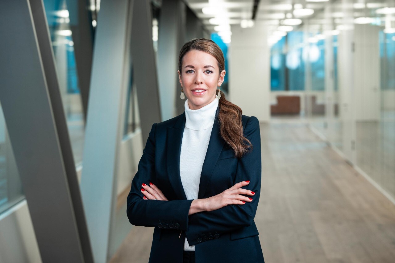 Please enter alternative text here (optional)