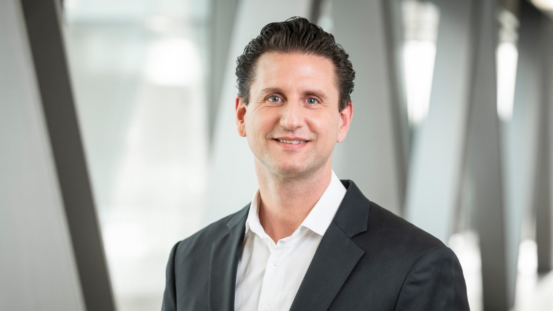 Jahangir (Jan) Doongaji