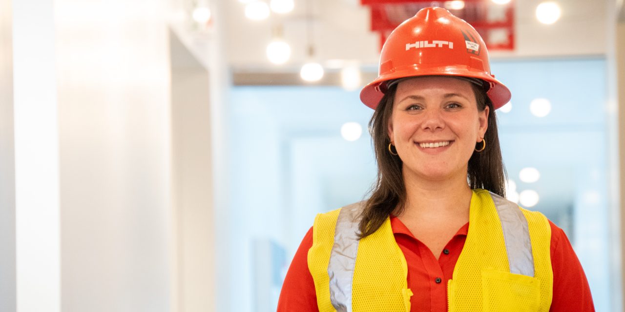 Strong Connections Start with Smart Choices