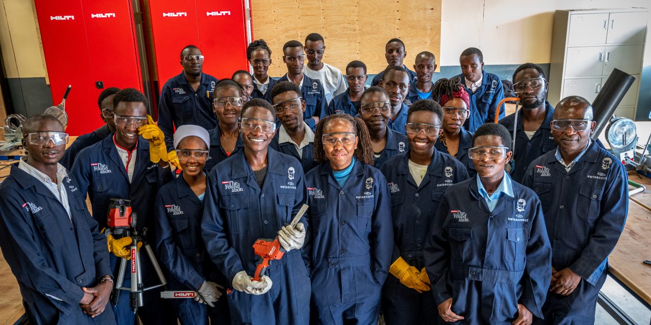 /content/hilti/CP/XX/en/company/media-relations/hilti-stories/kenya_propela_apprenticeship_program_diba_boru