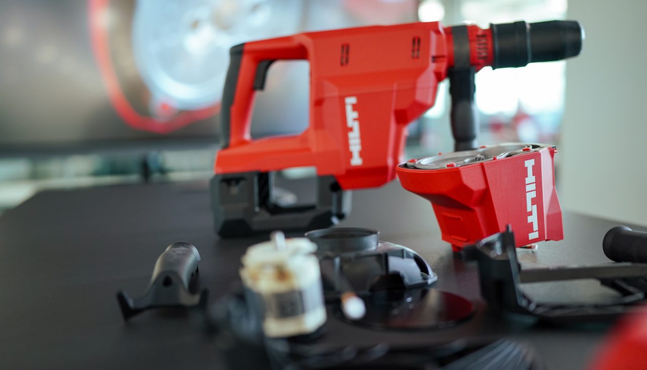 Image alt text (optional)