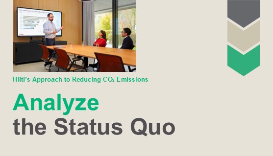 Image alt text (optional)