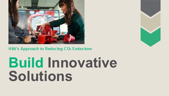 Image alt text (optional)