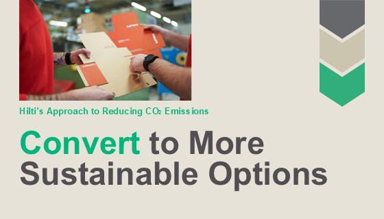 Image alt text (optional)