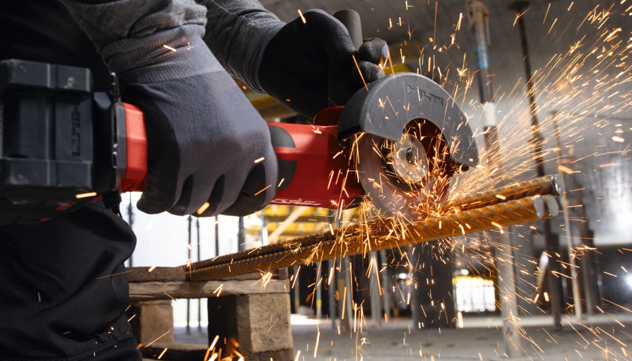 Image alt text (optional)