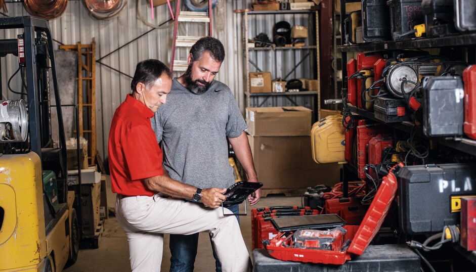 Image alt text (optional)