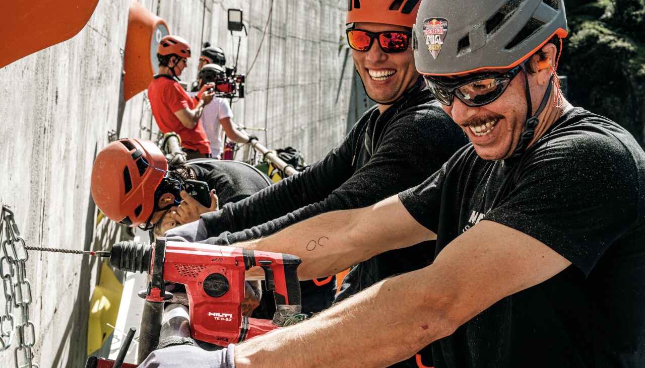 Image alt text (optional)