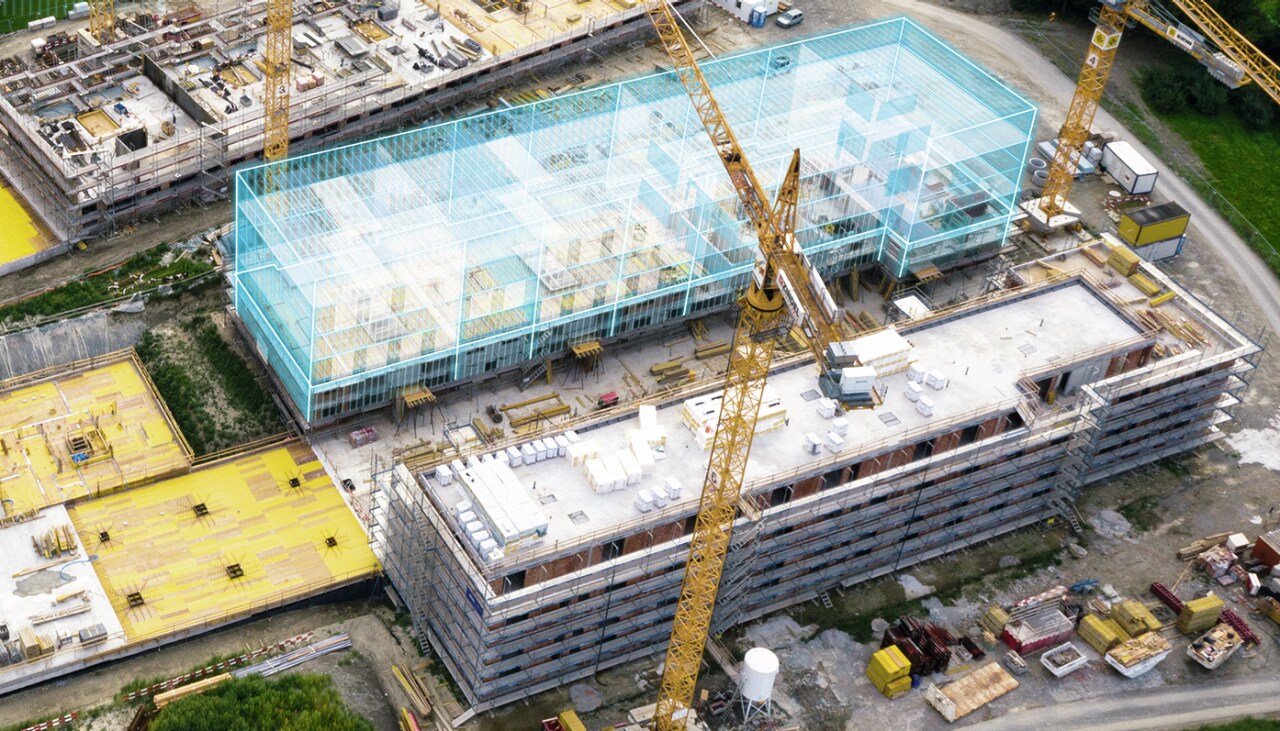 Image alt text (optional)