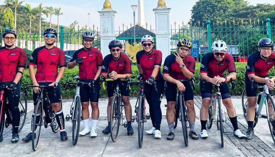 Image alt text (optional)