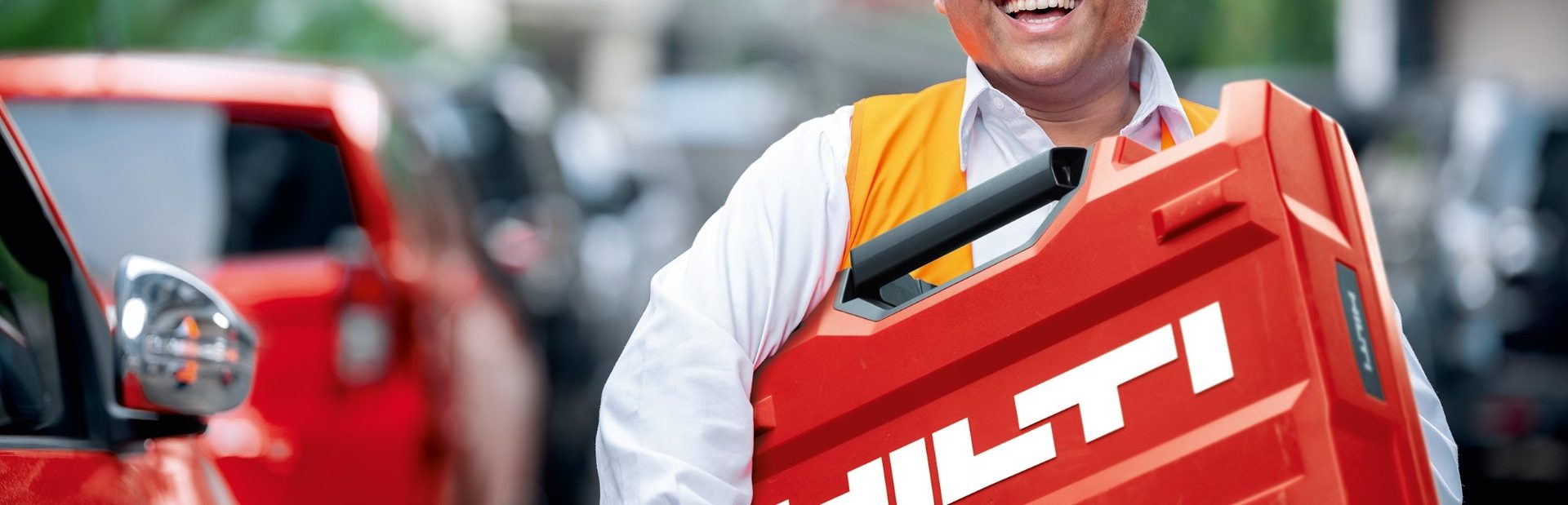 Please enter alternative text here (optional)