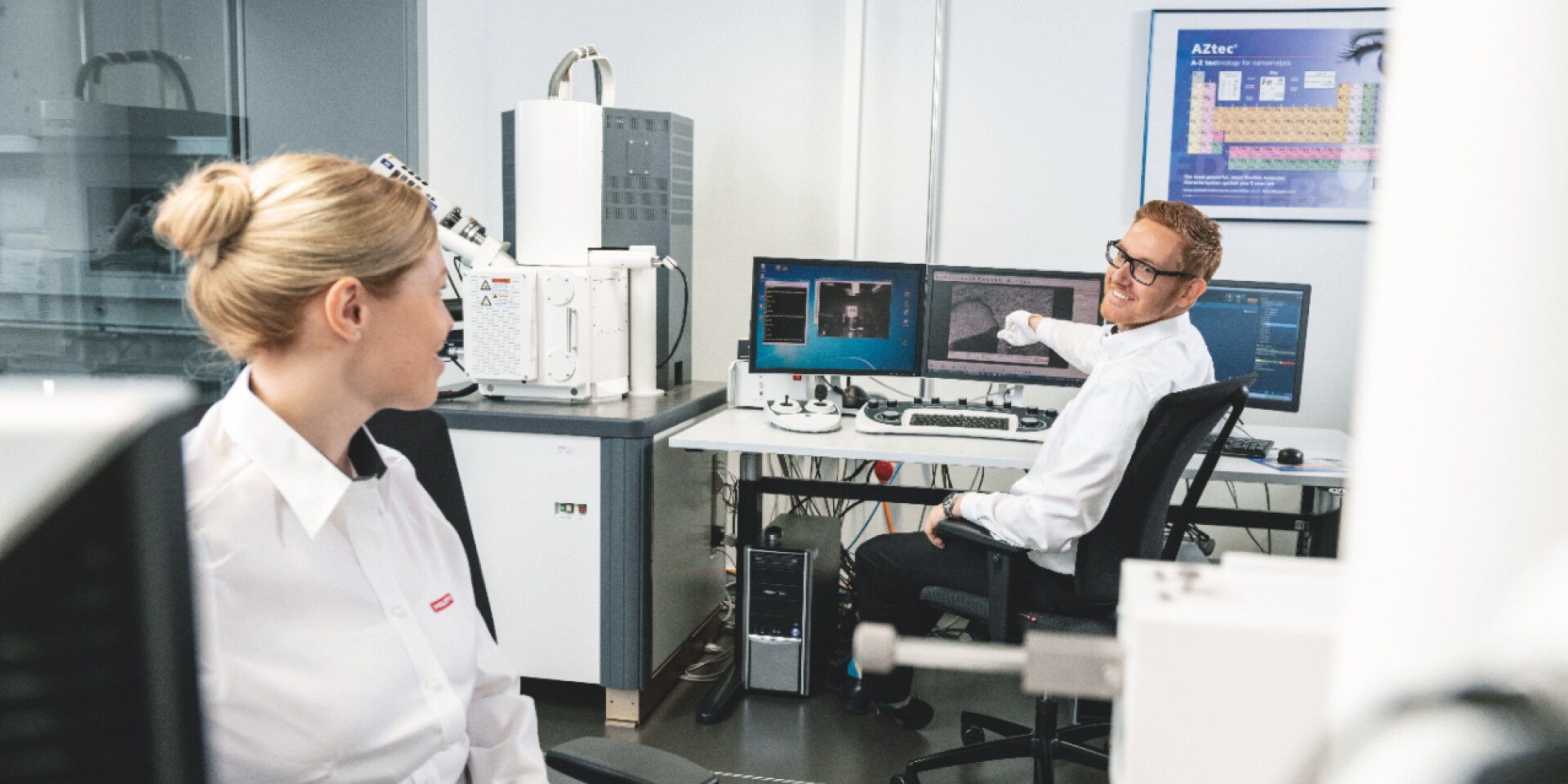 Please enter alternative text here (optional)