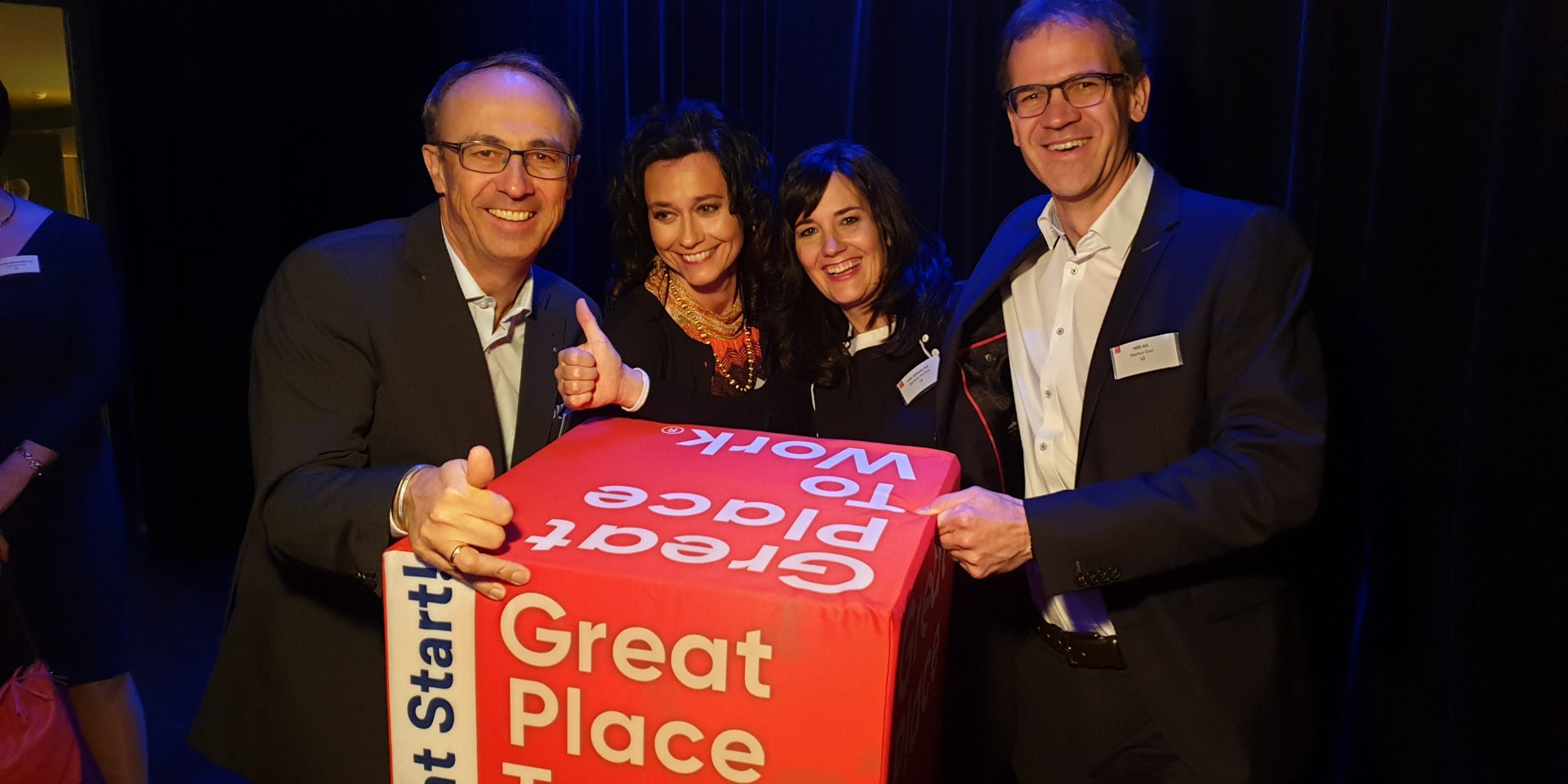 Please enter alternative text here (optional)