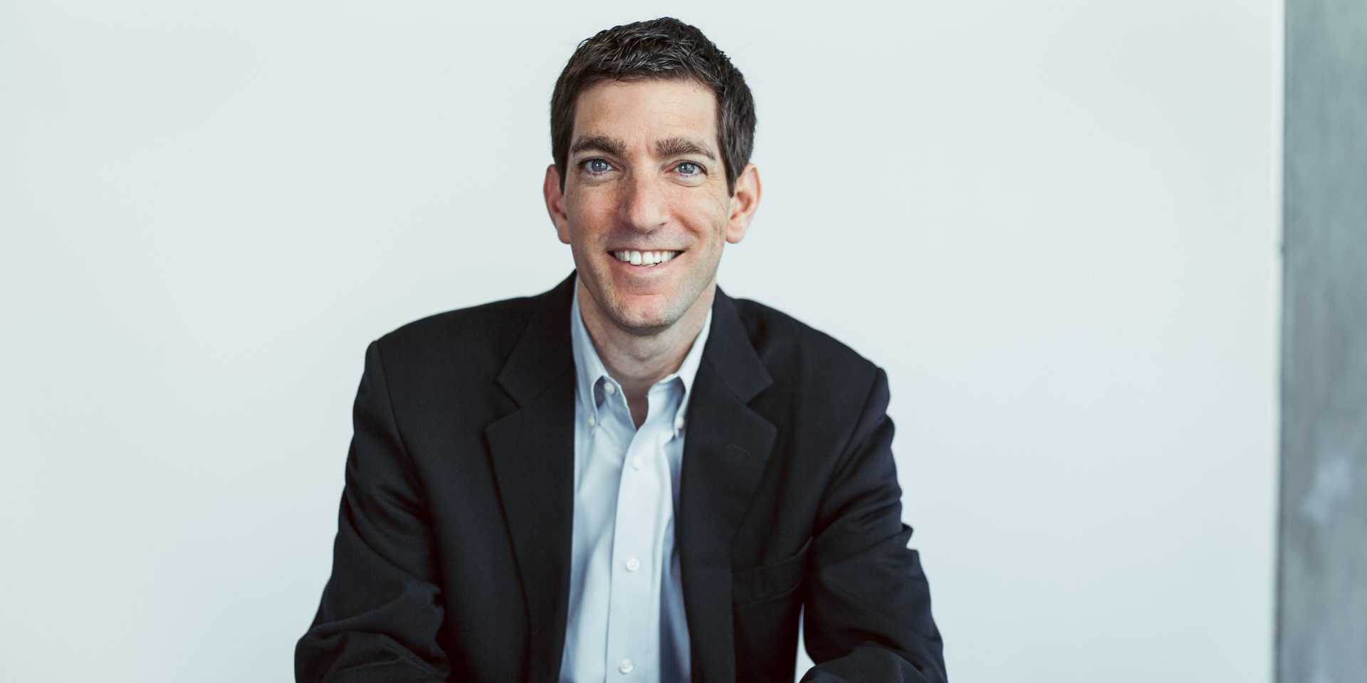 Please enter alternative text here (optional)