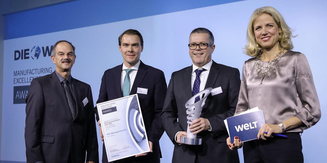 Please enter alternative text here (optional)