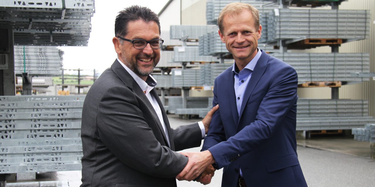 Please enter alternative text here (optional)