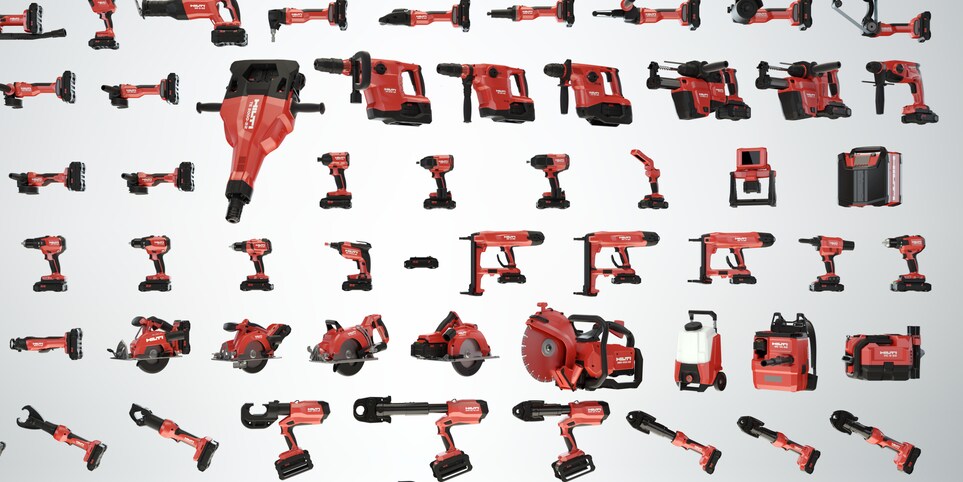 Please enter alternative text here (optional)