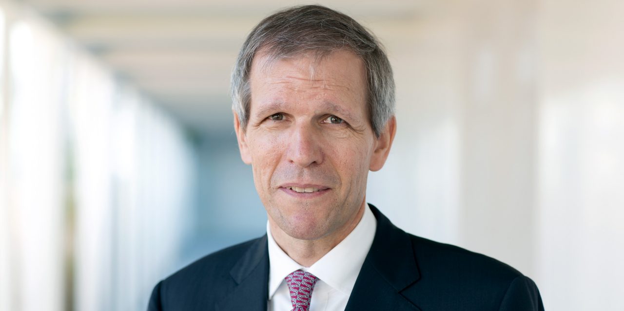 Please enter alternative text here (optional)