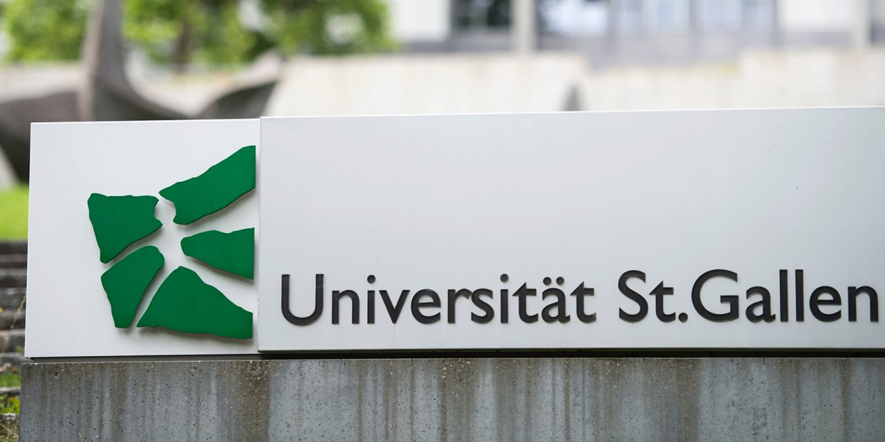 Please enter alternative text here (optional)