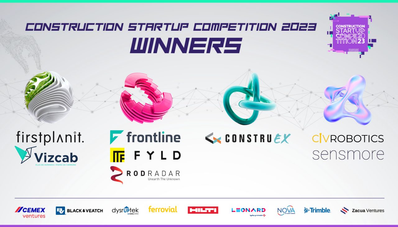 Image alt text (optional)