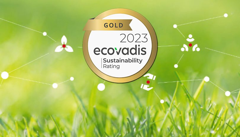 Image alt text (optional)