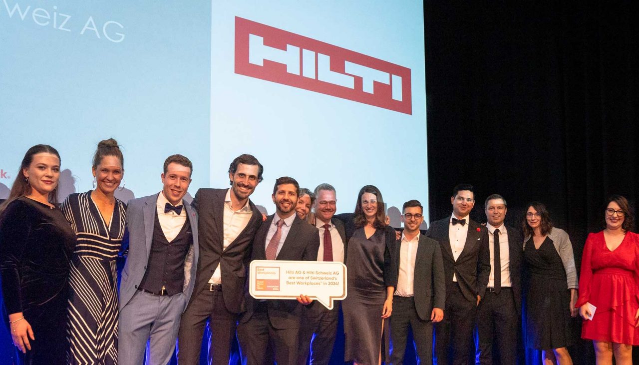 Image alt text (optional)