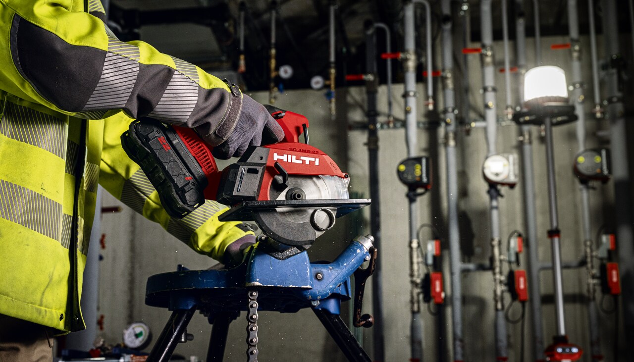 Image alt text (optional)