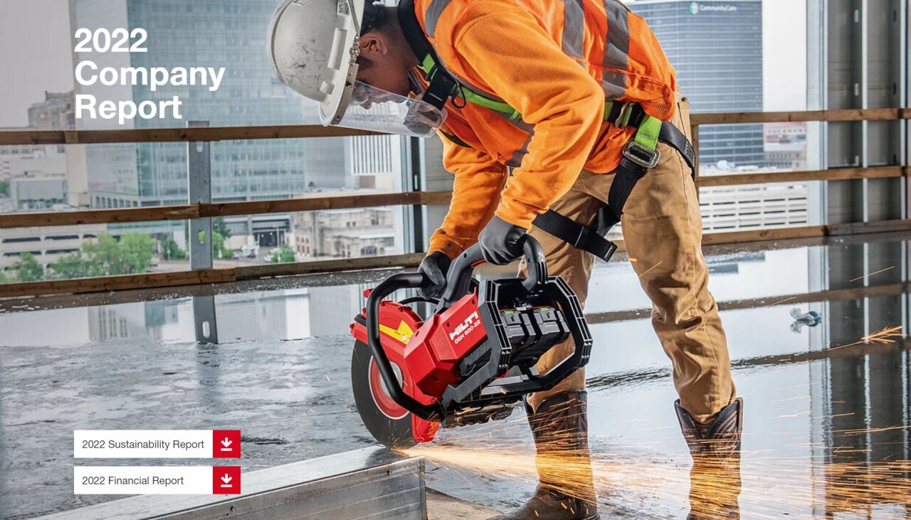 Image alt text (optional)