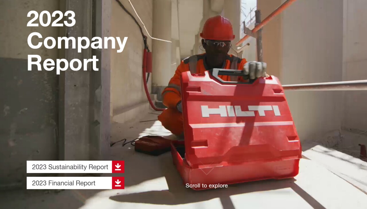 Image alt text (optional)