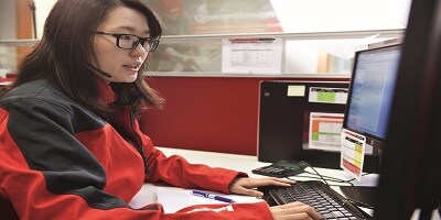 Please enter alternative text here (optional)