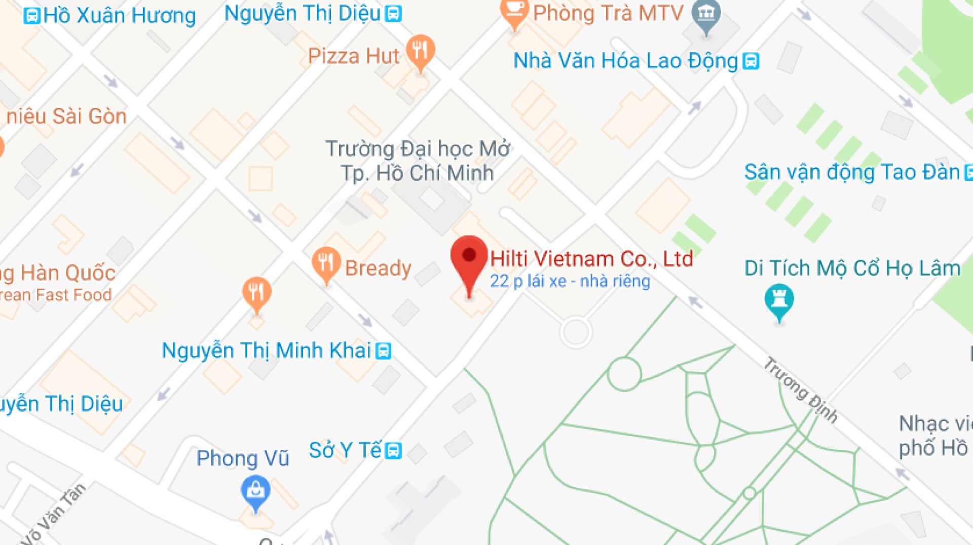 Please enter alternative text here (optional)