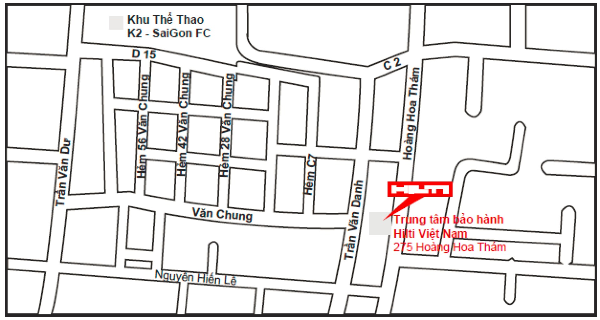 Please enter alternative text here (optional)