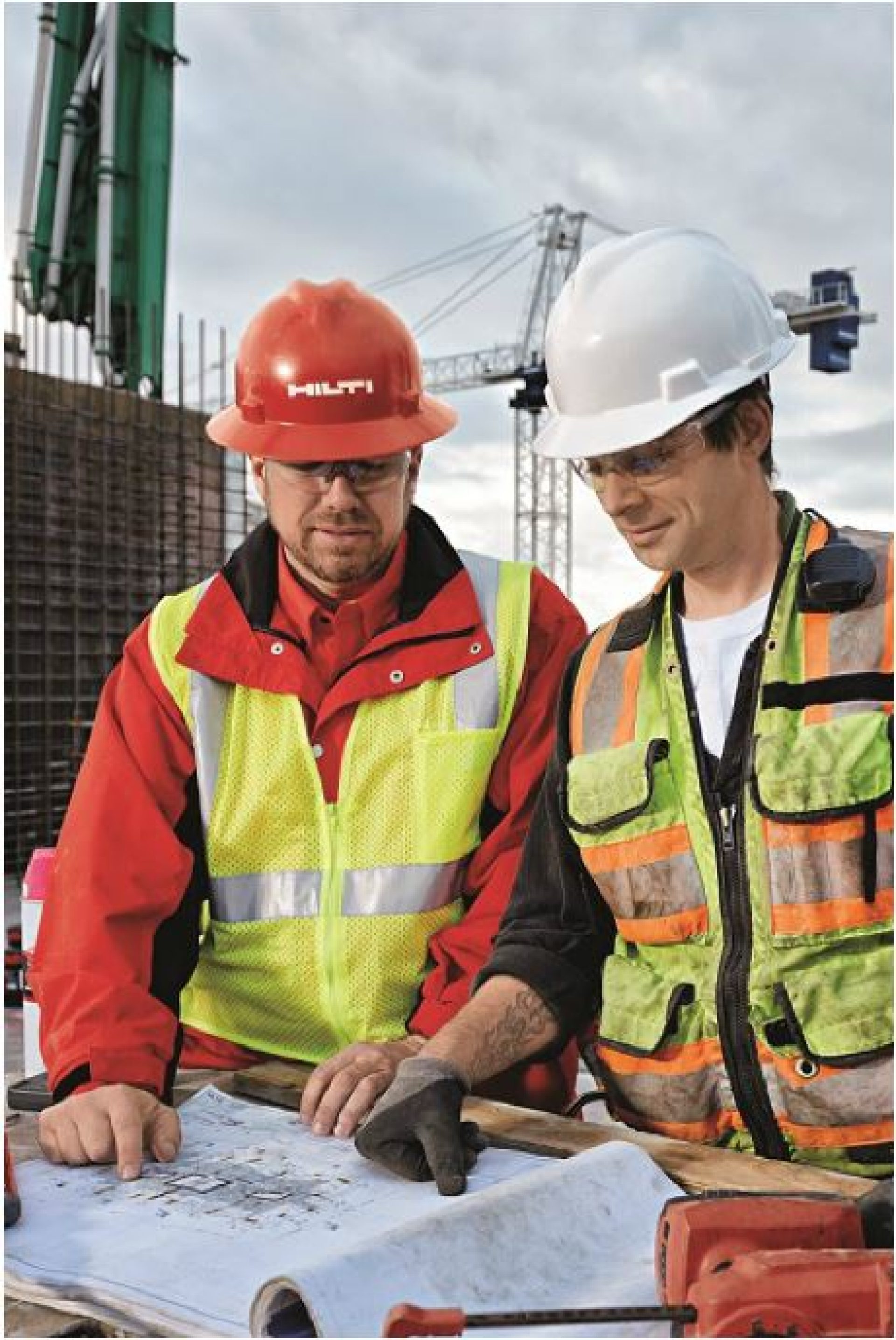 Please enter alternative text here (optional)