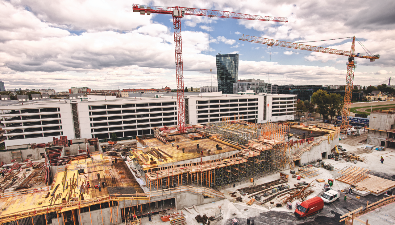 Image alt text (optional)