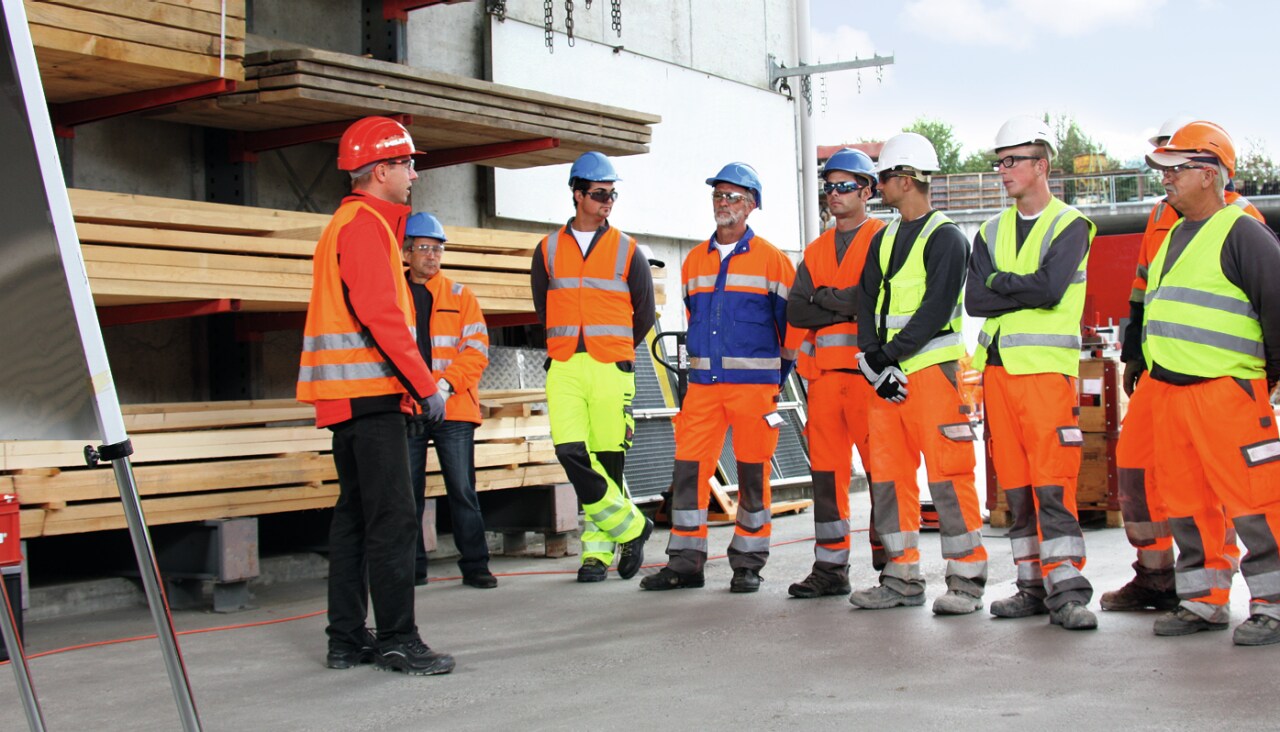 Image alt text (optional)