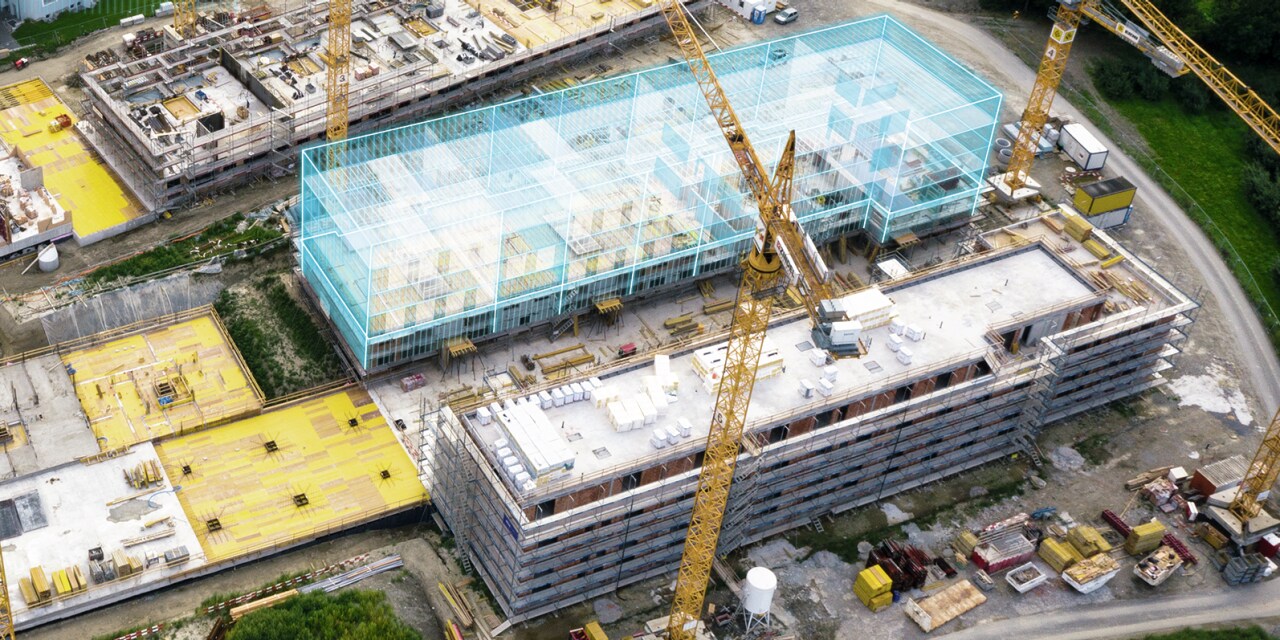 hilti sustainability solutions