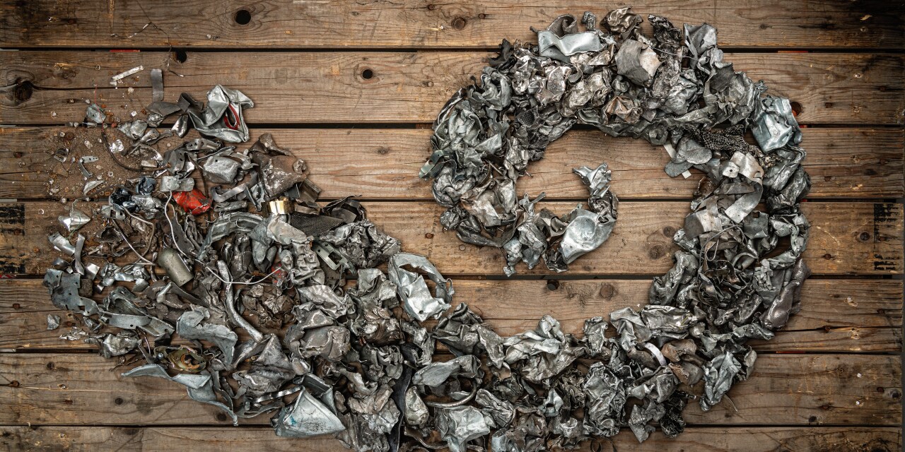 hilti sustainability solutions