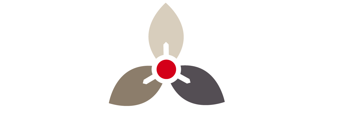 Icon of environment.