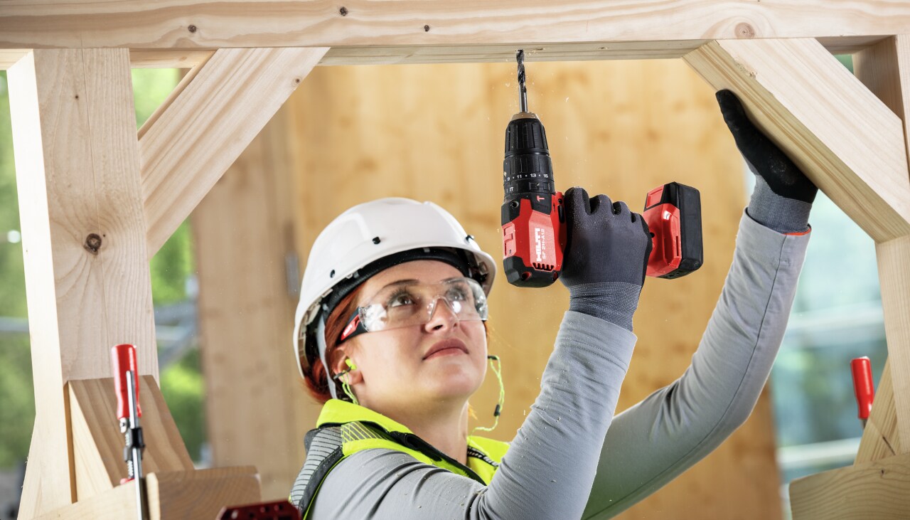 Image alt text (optional)