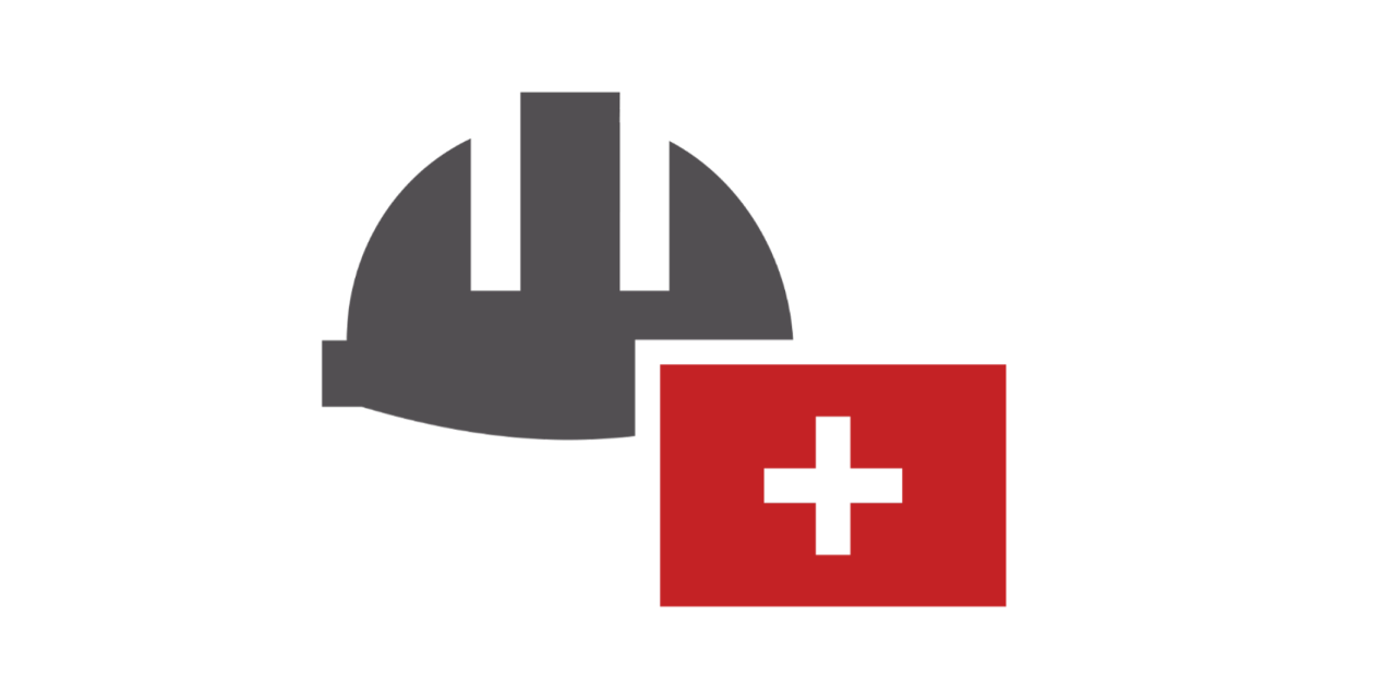 Améliorer la santé et la sécurité