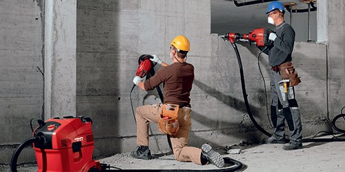 DX 351, VC 20-U, TE 706, TE DRS-B, VC 40-U, DG 150,