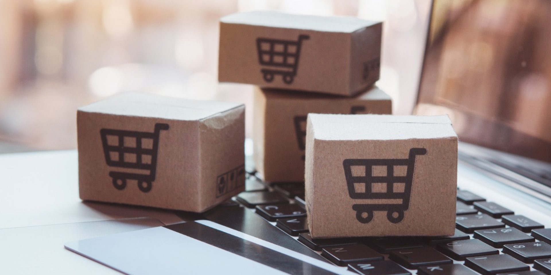 Webshop Hilti en ligne