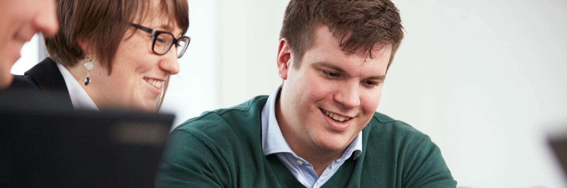 Un meilleur contrôle des dépenses grâce au système d’e-Procurement