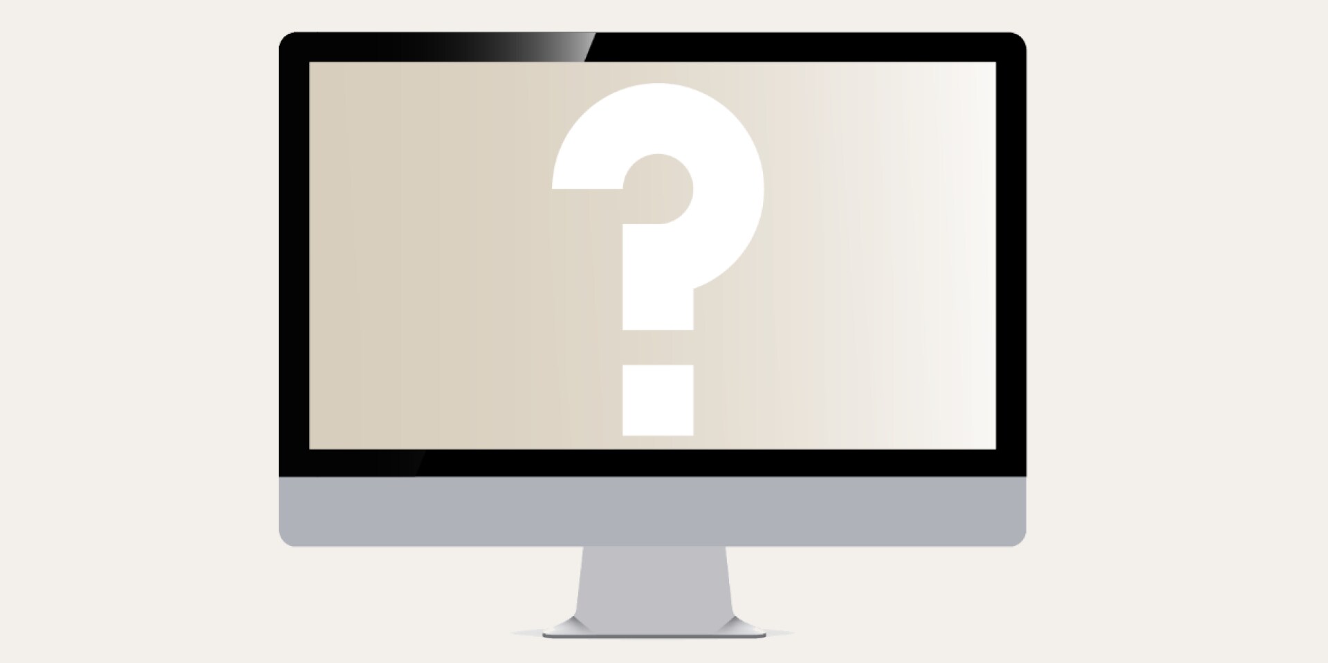 Illustration Hilti en ligne FAQ